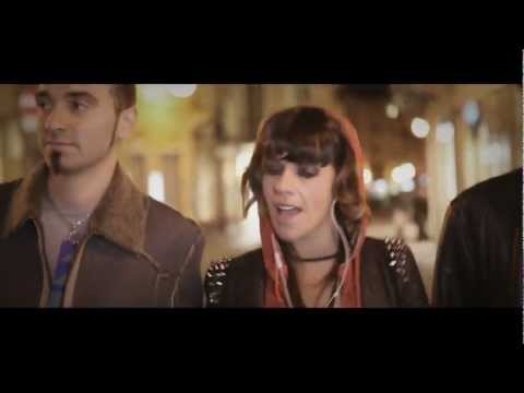 Molla & Marquis feat. Marti Ray - Just Because Of You