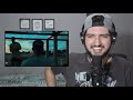 Poesia Acústica - Uruguay - Xamã | Knust | Chris | Cesar Mc (EP Júpiter Dayane) React 1Só Poesia Acústica - Uruguay - Xamã | Knust | Chris | Cesar Mc (EP Júpiter Dayane) React 1Só