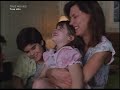 No Place Like Home -1989  Starring: Jeff Daniels,Christine Lahti, Kathy Bates