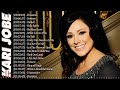 Kari Jobe The Best Of Best Kari Jobe Worship Songs 2022 Beautiful Of Kari Jobe Worship Songs