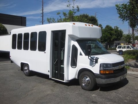 2018 Diamond VIP 2200 #47591