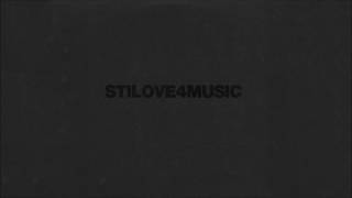 Jerome Derradji - SOS