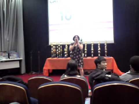 Brunaru - Anata ga koko ni iru riyuu