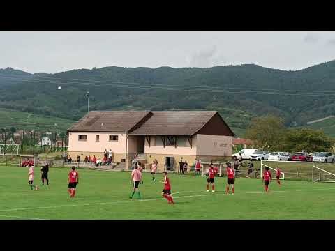 Stade Municipal de Wettolsheim, FC Wettolsheim