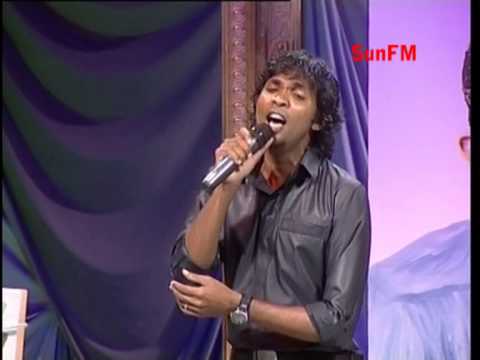 Nindhavaashey Thi Loabeege Dhaanugaa   Vaahandhaan 1