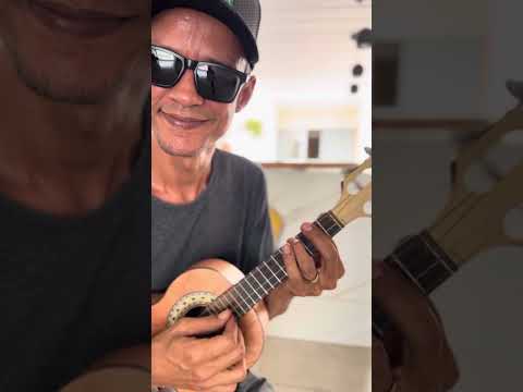 Lucidez - Versão Cd Samba De Raiz - Muvuca do Cavaco - Palhetada do Zero