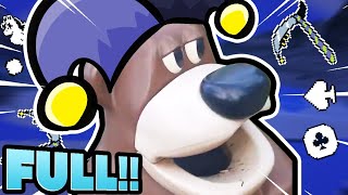 Cover art for THE FREDDYS REVOLVING