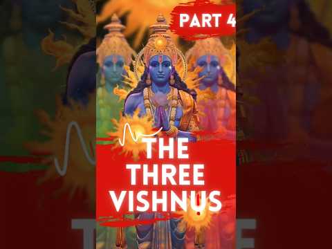 The Third Vyuha: Pradyumna | Mythisto