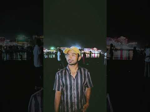 maahi ve #trendingvideo #beachphotography #reels #photography #top #photoshoot #viral #short