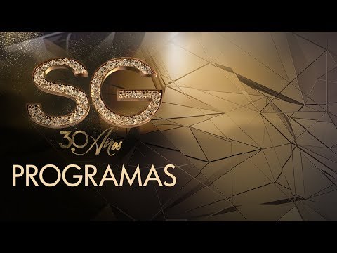 Programa 02 (02-07-2017) - Susana Giménez 2017