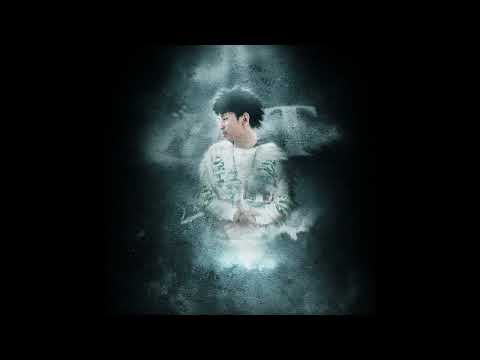 11KILL - Its just life (20) (Official Audio)