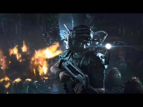 download lagu mp3 mp4 Avpgalaxy, download lagu Avpgalaxy gratis, unduh video klip Avpgalaxy