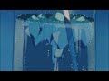 Drake 30 For 30 Freestyle Slowed Reverb