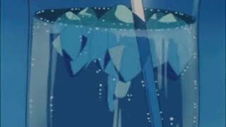 Drake - 30 for 30 Freestyle (Slowed + Reverb)