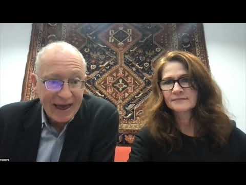 POMEPS Professional  Development Series: Hidden Curriculum