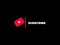 Ankhon Mein Kajal Hai Karaoke With Female Voice For Male Singers