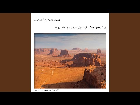 Winter's End Nature Comes to Life in Spring