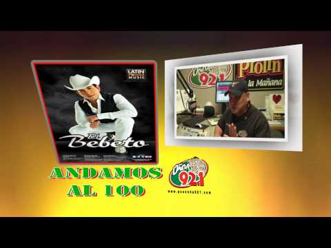 BASICO KOND 10-10-11.wmv