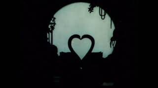 FATHER JOHN MISTY - SMOOCHIE