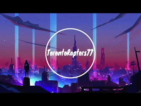 Gryffin & Jason Ross - After You (CXND Remix)