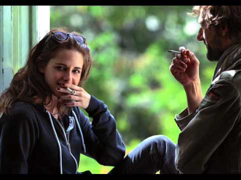 Clouds of Sils Maria Official Trailer #2 - Juliette Binoche, Kristen Stewart Drama HD