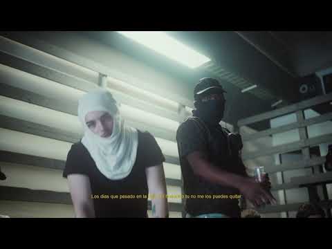 COZYSUAVE -VIDA - FT LV6A6Y