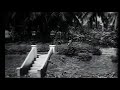 சந்திரனை காணாமல் Chandhiranai Kaanaamal குலமகள் ரா�