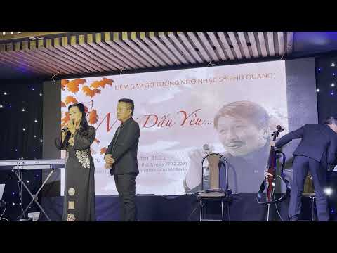 VIET-BAO.DE CHÚC MỪNG NĂM MỚI 2022