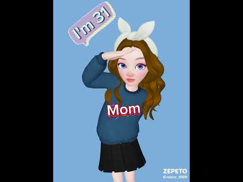 Guys, I'm not 16 😀