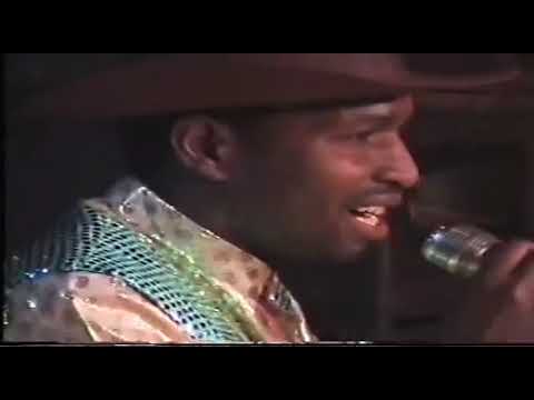 SAM KINUTHIA - ANN PT 2(OFFICIAL VIDEO)