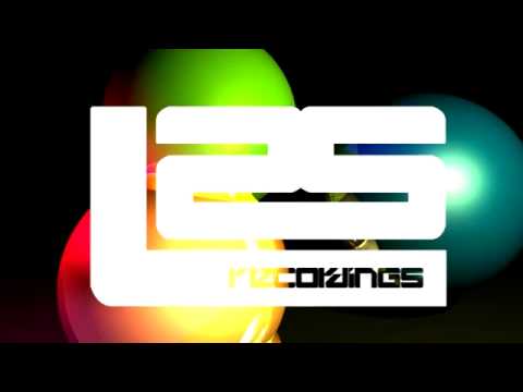 ReSketch - Ghosts [L2S Recordings]