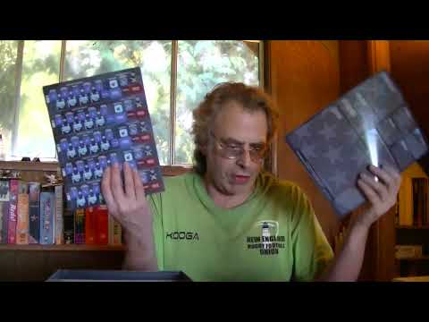 MP2 - review