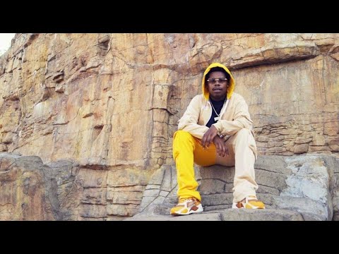 Moola baby ft CJK Da Villain - Radar | Shot By Ohwell Visionz