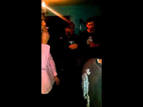 Teza Kid New Single 2015