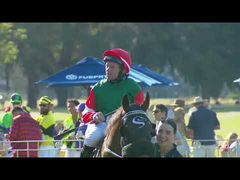 Race  7 - Ascot - 15/10/2022