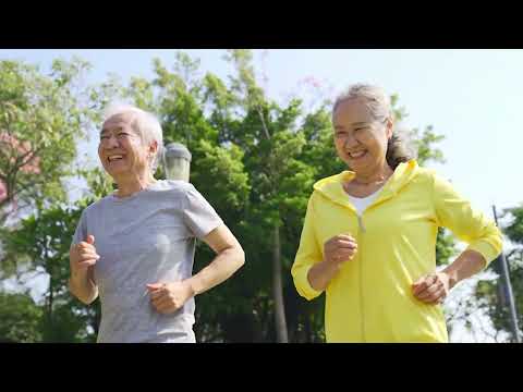 Unlock Longevity with PNOE Metabolic Testing | The Health Suite Leicester | VO2 MAX | Nutrition