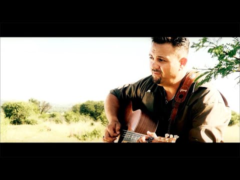 Dewald Gouws ft. Jannie Moolman - Hou Aan Met Glo