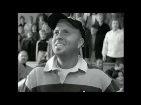 Sawyer Brown - Hallelujah He Is Born (Official Music Video)