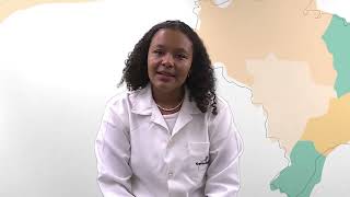 Avaliação da Fragilidade