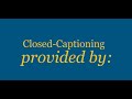 Jerry Springer Closed Captioning Message 2013 2