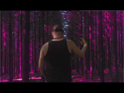 SgoedJonge - een beetje van de wereld Ft. Osa