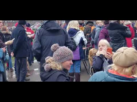 2024 mi amigo with captain Deano