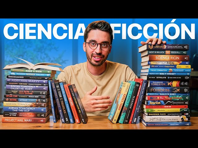 Vídeo relacionado con Enforcer: The Shira Calpurnia Omnibus (English Edition)