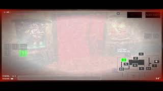 Playing Five Nights at Patron's Android Full Gameplay.