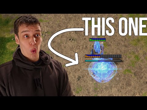 Most Brilliant (and risky) PROXY Location | Cheesiest Man Alive