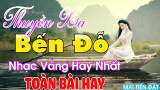 Download lagu THUYỀN XA BẾN ĐỖ ➤Lk Nhạc Trữ Tình Bolero Hay Nhất 2026 Triệu View - BOLERO HAY NHẤT HIỆN NAY 12-11 mp3 Download lagu THUYỀN XA BẾN ĐỖ ➤Lk Nhạc Trữ Tình Bolero Hay Nhất 2026 Triệu View - BOLERO HAY NHẤT HIỆN NAY 12-11 mp3