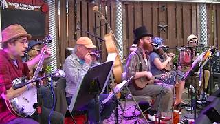 Blues My Naughty Sweetie Gives To Me