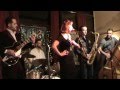 Rhythm Sophie Till The Well Run Dry 