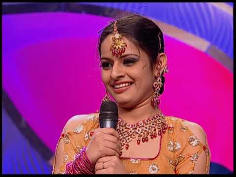 Superb performance - Dance India Dance - Season 02 - Episode 20 - Zee TV Serial