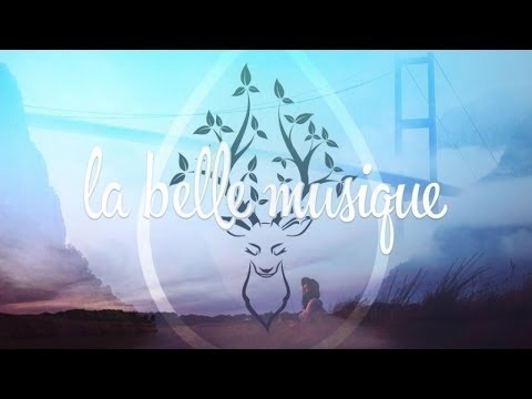 Dyrisk & Flyboy - Over You